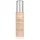 By Terry Terrybly Densiliss Foundation LSF 0 deep ebony 30 ml