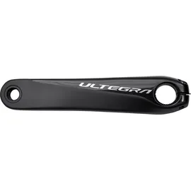 Shimano Ultegra FC-R8000