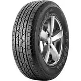 General Tire Grabber HTS60 265/60 R18 110H
