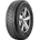 HTS60 265/60 R18 110H