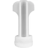 CORNAT Connex Montageschlüssel zur WC-Sitzbefestigung