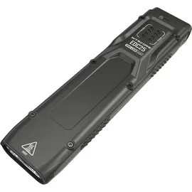 Nitecore EDC25
