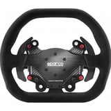 ThrustMaster Competition Wheel Sparco P310 Mod Add-On (PC/XBOX ONE/PS4)