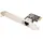 Digitus Gigabit Ethernet Netzwerkkarte RJ45,PCI Express