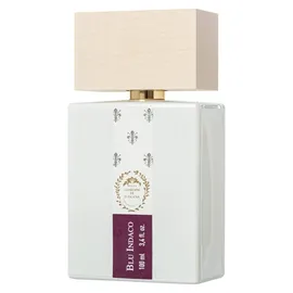giardini di toscana Blu Indaco Eau de Parfum 100 ml