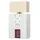 giardini di toscana Blu Indaco Eau de Parfum 100 ml