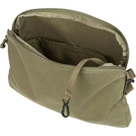 Fjällräven Färden Carry-On Pack One Size Grün