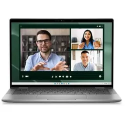 Dell Latitude 7350 Intel Core Ultra 7 165U Notebook 33,8cm (13")