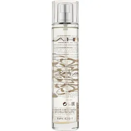 thalgo Spa Joyaux Atlantique Körperöl 100 ml