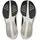 On Cloudboom Strike Herren Black / White 45