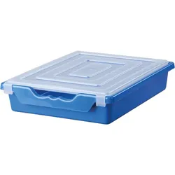 Deckel zur ErgoTray Box