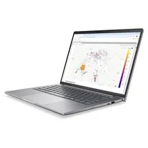 HP ZBook 8 G2a 14'' AMD Ryzen AI 7 PRO 450 64 GB RAM 1 TB SSD Win11 Pro DK3A4ET