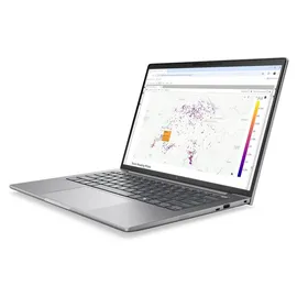HP ZBook 8 G2a 14'' AMD Ryzen AI 7 PRO 450 64 GB RAM 1 TB SSD Win11 Pro DK3A4ET