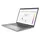 HP ZBook 8 G2a 14'' AMD Ryzen AI 7 PRO 450 64 GB RAM 1 TB SSD Win11 Pro DK3A4ET