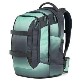 Satch Pack 3-tlg. Gradient Mint 