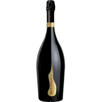 Bottega Il Vino dei Poeti Prosecco DOC Spumante Brut Magnum - 1500ml