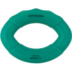 Spokey Hand Power Handtrainer Widerstand Medium (30 kg) 1 St.