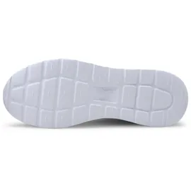 Puma Anzarun Lite Peacoat-Puma White 48,5