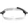 STONELINE STONELINE® FUTURE Siebglasdeckel 28 x 28 cm