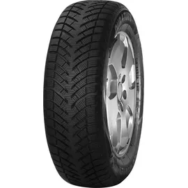 DURATURN Mozzo Winter 195/60 R15 88H