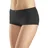 H.I.S. Panty 4 St. Schwarz 40