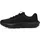 Under Armour Charged Surge 4 Damen Black 37,5