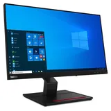 Lenovo ThinkVision T24t-20 24"