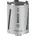 PRO Core Cutter dry x 150 Zoll