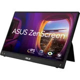 Asus ZenScreen MB16ACV 16"