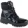 Rieker Y0220-14 - 39 EU