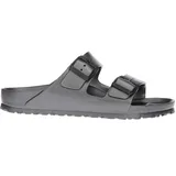 Birkenstock Arizona EVA