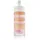 Hello Sunday The One that ́s a Serum Gesichtsserum Serum LSF 50 30 ml
