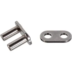 FEBI BILSTEIN Kettenglied, Steuerkette MERCEDES-BENZ,SMART 177875 0009936876,0009936876SK,A0009936876 A0009936876SK