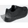 adidas Duramo RC2 Damen Slim Core Black / Halo Silber 40,5