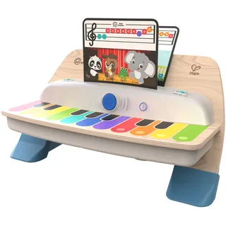 HaPe Baby Einstein Together in Tune PianoTM Connected Magic TouchTM«, bunt