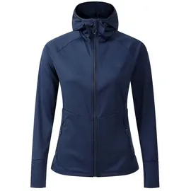 Dare 2b Dare2b Nomadic Jacke - Navy - 42