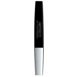 Wimperntusche All In One Artdeco
