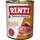 Rinti Kennerfleisch Huhn 12 x 800 g