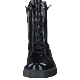 Paul Green Damen schwarz | Gr.: 37