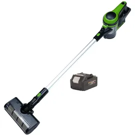 PROCRAFT VP30 Akku-Stielstaubsauger inkl. 1 x 4,0 Ah