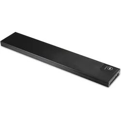 HP  Drucker-Batterie - Lithium-Ionen - für Officejet 200