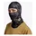 Buff Buff® EcoStretch Balaclava Graphite Unisex Erwachsene