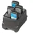 Zebra Technologies Zebra SAC-MC33-4SCHG-01