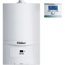 Vaillant ecoTEC pure VCW 206/7-2 25 kW