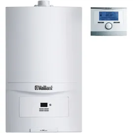 Vaillant ecoTEC pure VCW 206/7-2 25 kW