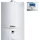 Vaillant ecoTEC pure VCW 206/7-2 25 kW