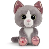 NICI Glubschis Katze Felinja 25cm (48702)