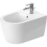 Duravit ME by Starck Bidet, 272415AC00,