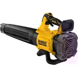 DeWalt DCMBL562N Akku-Laubbläser solo