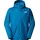 M Quest Jacket Eu DUSK BLUE